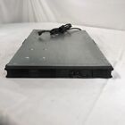 Apc Smart-ups 750va 480w Rm 1u Sua750rm1u- No Battery