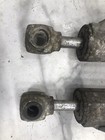 Volvo Penta Stern Out Drive Outdrive Trim Tilt Lift Hydraulic Cylinders No Salt