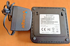 Vonage Vdv23-vd Digital Phone Service Adapter