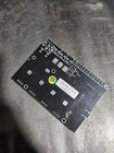 Creality 3d Printer Ender-3 Pro Replacement Mainboard Motherboard V4 2 2