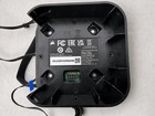 Corsair Icue Elite Cpu Cooler Lcd Display Upgrade Kit Ips Screen H100i H150i