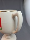 Mattel Mug All Occasion Gift Center 1969 Employee Salesman Repaired Handle