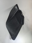 Oem John Deere L la x-series  gy20647  gx25075 Discharge Chute  Fast Shipping   