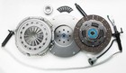 South Bend Clutch G56-ofek Ofe Clutch Kit And Flywheel