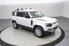 2023 Land Rover Defender S