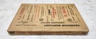 Murphysboro Illinois City Directory 1960 Jackson County Telephone Book