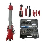   3 15-6 5in Cylinder Boring Machine 220v Mechanical Engine Repair Equipment