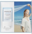 Skin1004 Madagascar Centella Hyalu-cica Silky -20g 0 7fl Oz   us-seller 