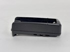 Nikon Sd-800 Quick Recycling Battery Pack For Speedlight Sb-800 Flash