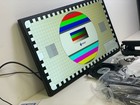 Asus Vg Vg248qg 24 Inch Widescreen Led Fhd Gaming Monitor