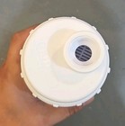 804000074 Acidic Condensate Neutralizer Capsule For Rinnai Water Heater