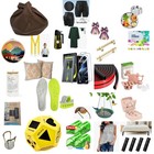 8 New Box Of Returns lost Open Box Included Various Lots Amazon Liquidation Box