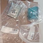 Oem Lg Rotary Switch Ebf62174908