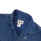Supernatural Sam Winchesters Coverall Original Costume Shirt  0886-6056 