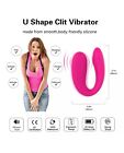Vibrator-bullet-g-spot-dildo-clit-massager-sex-toy-for-women-couple Ship 1 Day    