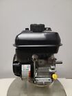 5hp Briggs And Stratton 106232-0179 Professional Engine 3 4  