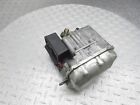 1994 94-99 Bmw R1100 R1100rs Abs Anti Lock Brake Module Pump Control Unit Oem
