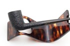 Bayle 135 French Vintage Tobacco Smoking Pipe