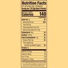 Snyder s Cheddar Cheese Pretzel Snacks 30 Single Serve Bags Bite Size Crunchy