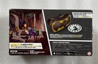 New Mattel View-master Vr Batman  The Animated Series Virtual Reality Pack