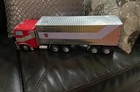  sold Out  Transformers Rise Of The Beasts Optimus Prime Popcorn Bucket  