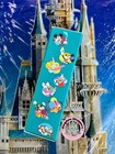 2026 Disney Parks Mickey   Friends Best Day Ever Mystery Box Pin Box 2 Pins New