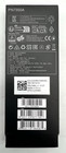 Dell Pn7350a Active Pen Stylus For Dell Latitude 7350 Detachable 0jck8w - New