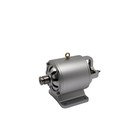 Microcosm Fd-6 12vdc Mini Dual-use Dynamo Generator For Steam Engine Models Diy