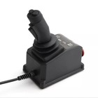100840gt 100840 Control Box For Genie Gen 5 Gs1930 Gs1532 Gs2032 Gs2046  Gr15 20