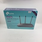 Tp-link Ac1750 Smart Router Archer A7 Full Gigabit Dual Band Wi-fi Wireless Usb