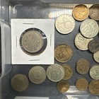 Bulgaria Coin Instant Collection Lot Of 30 Coins Lev Stotinki World Foreign