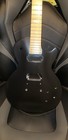 Gibson Les Paul Raw Power Body   Husk