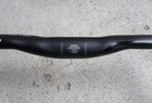 Fsa A-wing Pro Agx Gravel Handlebar - 42cm Plus 50mm Flare - New