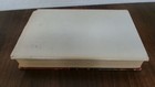 Collecting Small Decorative Antiques  Therle Hughes  Bookpalan  1