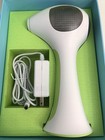 Tria Beauty Lhr 3 0 Permanent Laser Hair Removal System Green