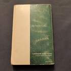 Vintage Tupperware Demonstration Guide Sales Catalog Party Host Manual 1960s