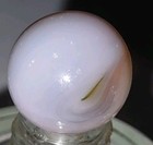 Bn3003 - Jabo Classic Marble -          U s a           59 