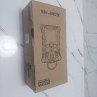 Msa 10178557 Altair 4xr Multigas Detector  Lel  Co  H2s  And O2