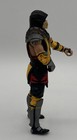 Mcfarlane Toys Mortal Kombat 11 Scorpion 7    Figure   Mk11   2019