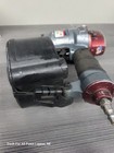Everwin Pn57b  Wire Coil Nailer  1  To 2-1 4  Tool