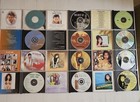 Vietnamese Music Cd - Lot Of 12 Cds
