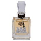 Juicy Couture Perfume 3 4 Oz Edp Women 3 3 100 Ml New In Box Sealed