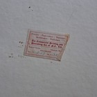 Worldwide Stamp Collection Album Austria Finland Montenegro Argentina Bolivia
