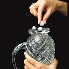 Quakehold  66111 Museum Wax  Clear 2 Ounce