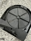 Vintage Halex Electronic Dart Player Board P n   64620  open Box Never Used  