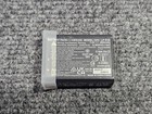 Canon Lp-e10 Rebel T3-t5-t6-t7-t100 Camera Battery Pack Brand New 
