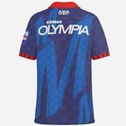Municipal - Camiseta Jersey Replica  1997  1998 Camiseta Municipal Guatemala