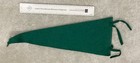 Winnipeg  Man   Canada Souvenir Felt Pennant Banner With Bear Graphic