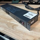 Tripp Lite Isobar12ultra 12 Outlet Surge Strip Works Great 