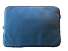 Incase Neoprene Classic Sleeve Macbook Air  Pro  Retina 13  Black